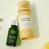 ���������ʭ��Ȫo�����o20ml